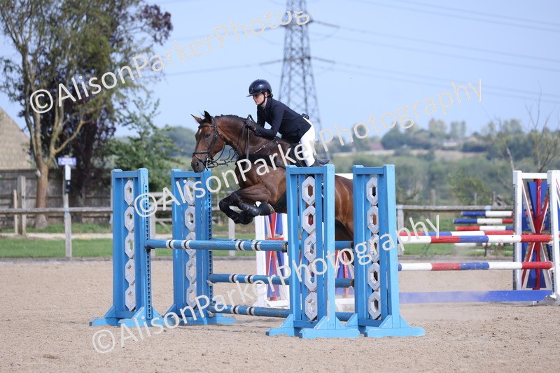 20250907-0436 - Class 5 - 1m