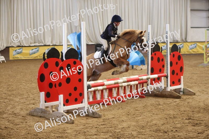 20260321-2183 - Class 5 - 70cm