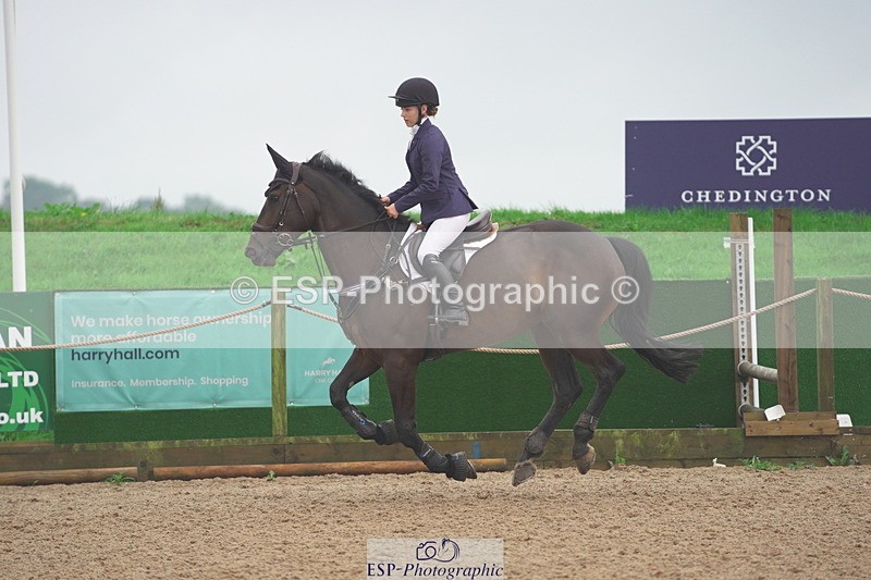 231017A-154312-07623 - Cls 30 Snr 85cm Derby