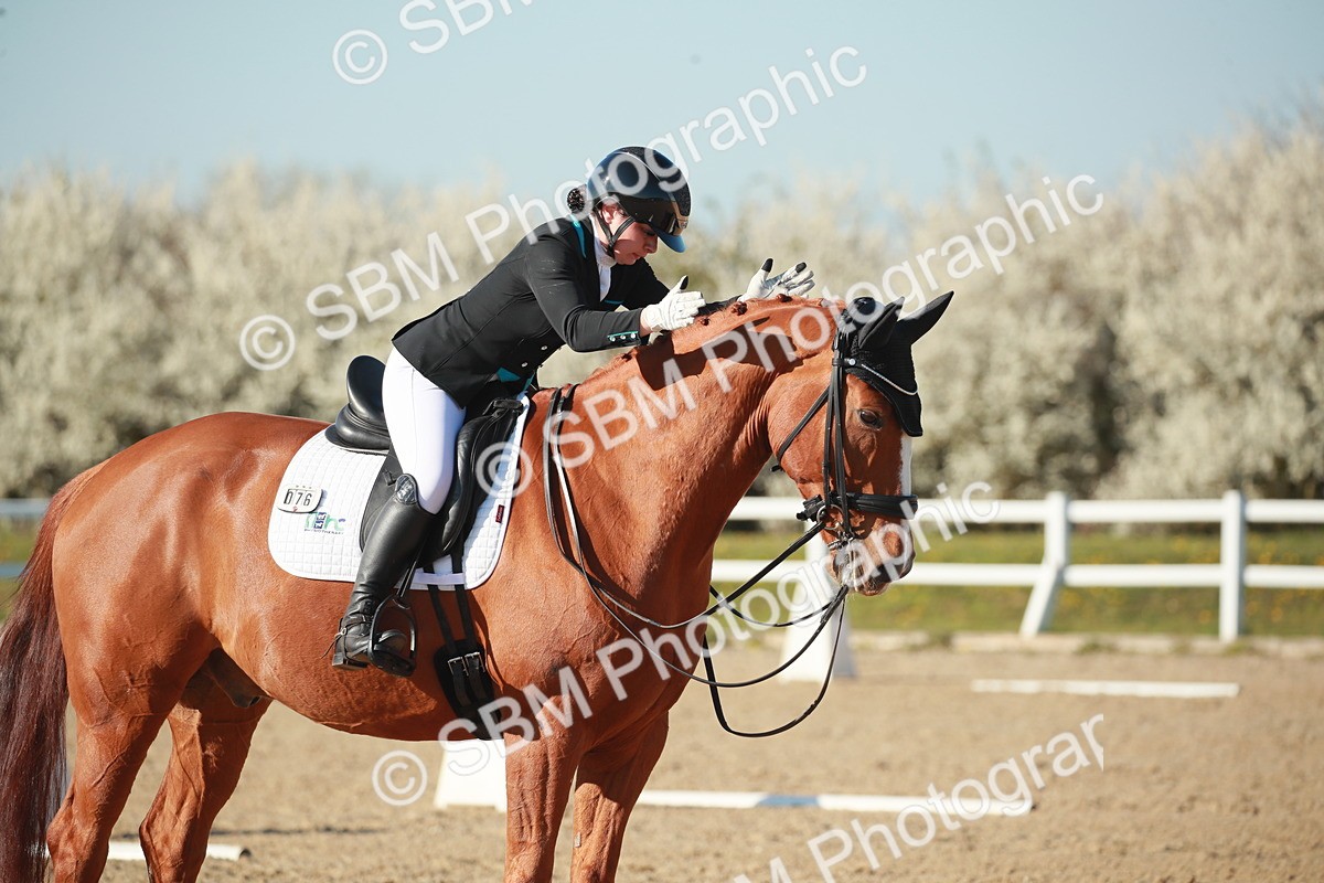 SJ3_1920 - Class 14 - AM5