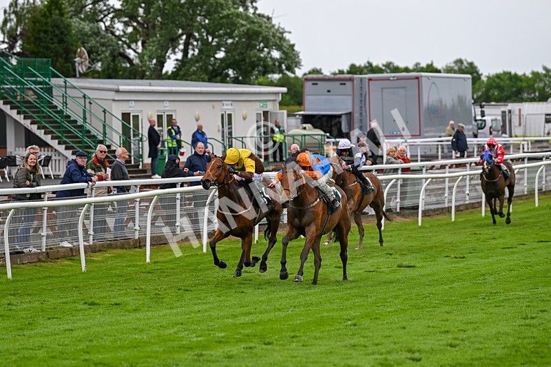 230524-Race 7-Homer Stokes-2035 - Race 7