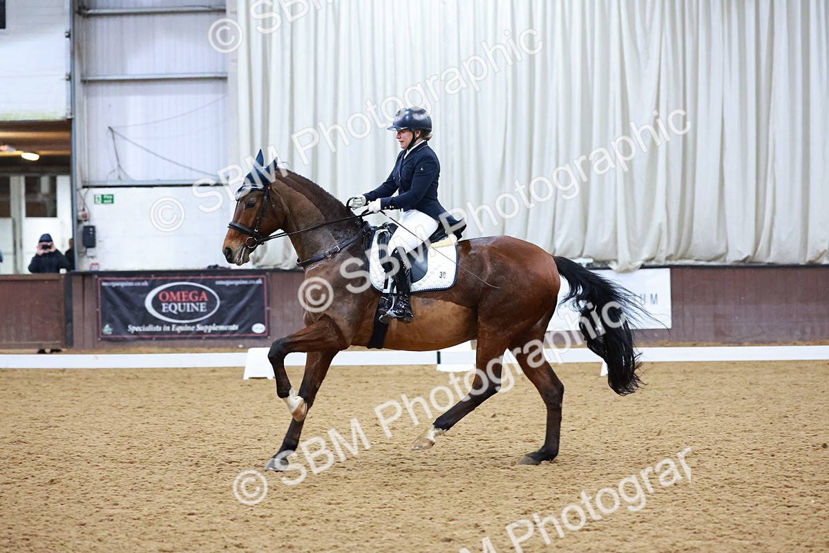 SBM_004799 - Class 20 - PYO