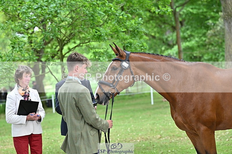 250521A-143616-00111 - A-010-George.Vergerson-Rowley-POPPYS.LAW