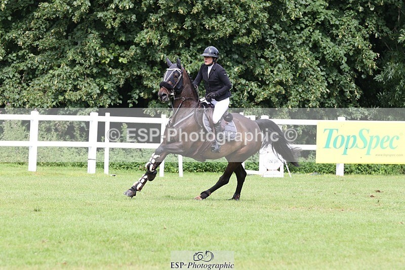 230708-153941-15012 - Cls 24 1.40 Open