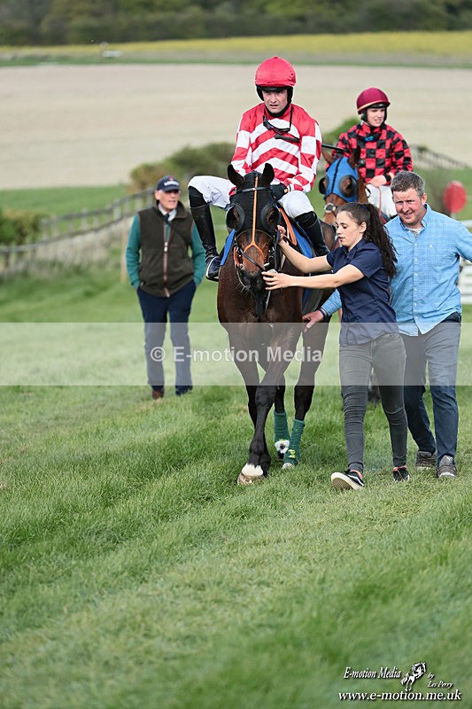 PtP 190426 1189 - Vine & Craven PtP Kingston Blount 19/04/26