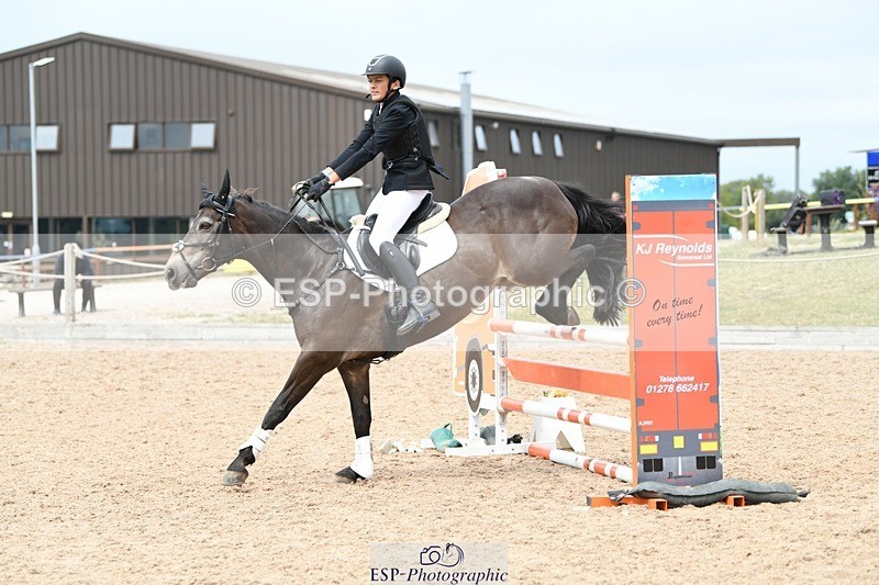 250807-135613-01437 - 90cm Round 2