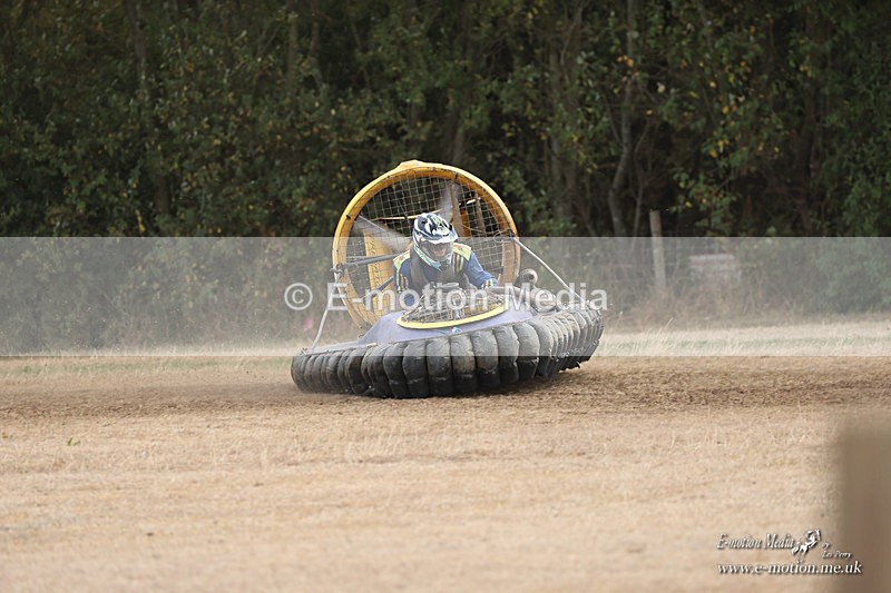 HCWC 210826 365 - Hovercraft W C Race Day One 21/08/26