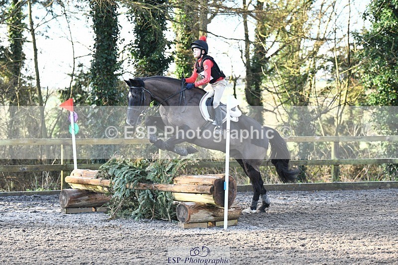 240303-085133-02572 - Cls 1 70-75cm