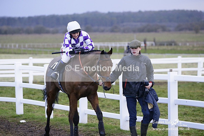 PtP 060222 0741 - Combined Services Point-to-Point - Larkhill - 06/02/22