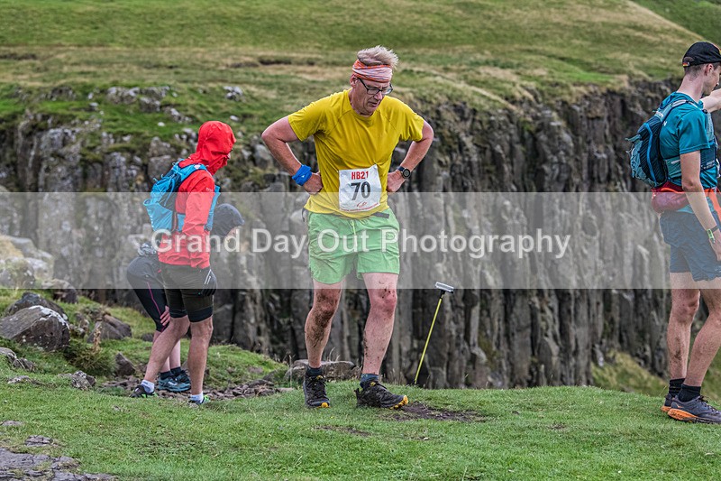 High Cup Nick-666 - Inov8 High Cup Nick Fell Race Sunday 28th August 2022