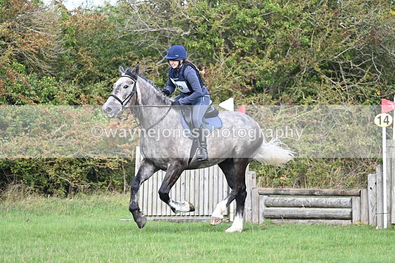 WJ7_8695 - Time 11:10 to 11:53