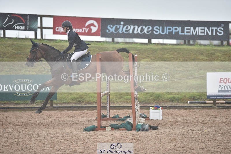 250830-141202-03502 - F-261-Lucy.Pengelly