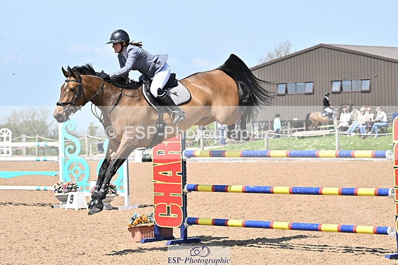 240509A-124752-01870 - Cls 10 National 1.30m Open