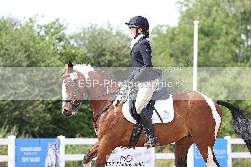 240706A-152612-03882 - Cls 8B Jnr RT Prelim 12