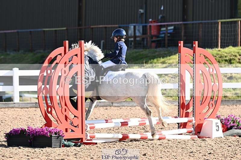 250504-090628-01632 - Cls 12 Clear Round