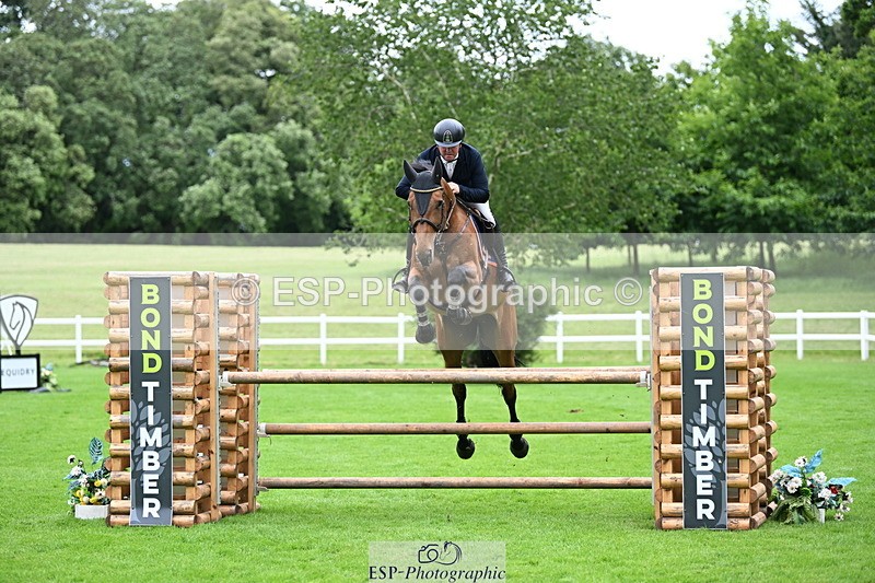 260630A-132916-02599 - Cls 3 JP Equestrian 6YO