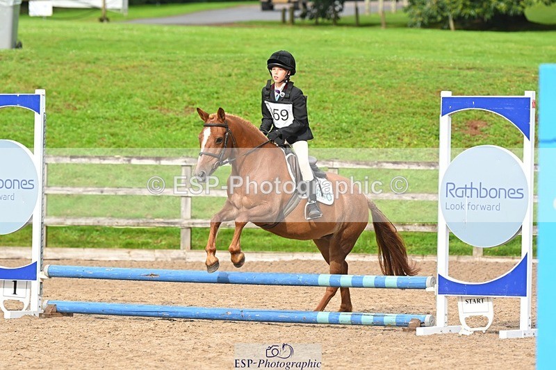 230824-090735-01082 - Round 1 Start to 10.50 coursewalk