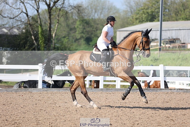 240510A-170501-09516 - Cls 19 Newcomers