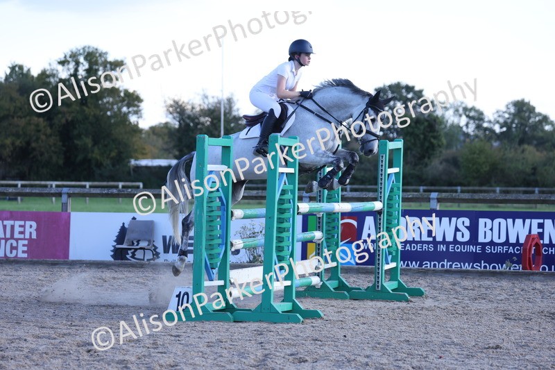 20250928-2929 - Class 8 - 1.10m