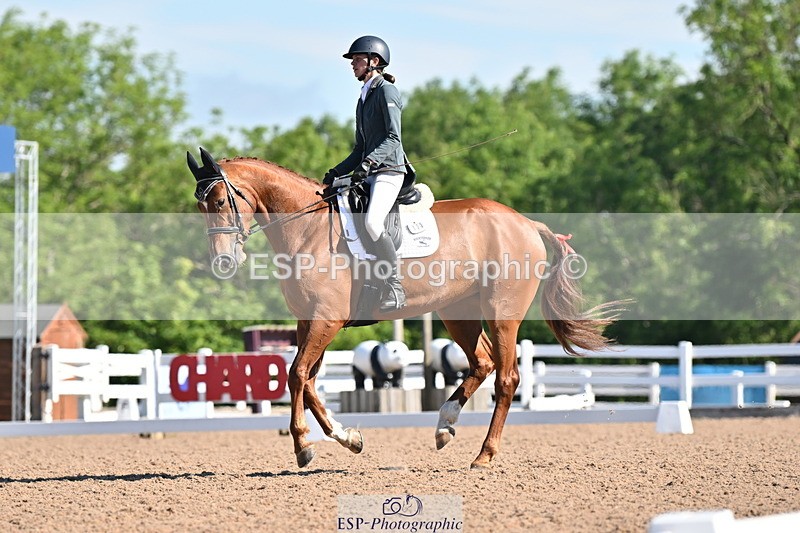 240621A-090754-01124 - Cls 1 BD Prelim 15