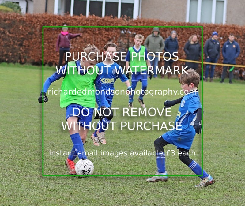 IMG_2914 - Wattsfield U11 v Ibis U11 (22/1/22)