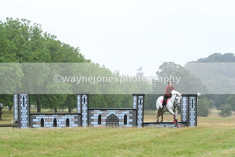 IMF_1508 - Time at Castle Jump 09:18 to 10:15