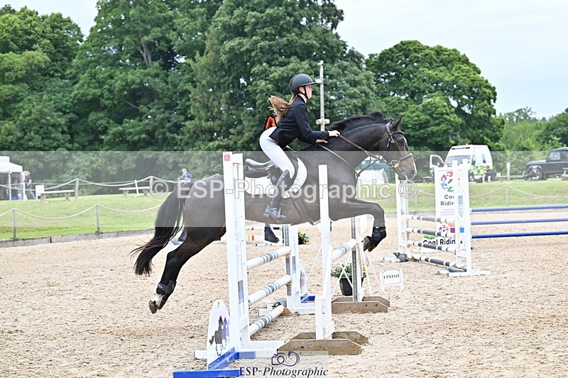 250613A-135755-01780 - Cls 12 95cm Amateur Quali