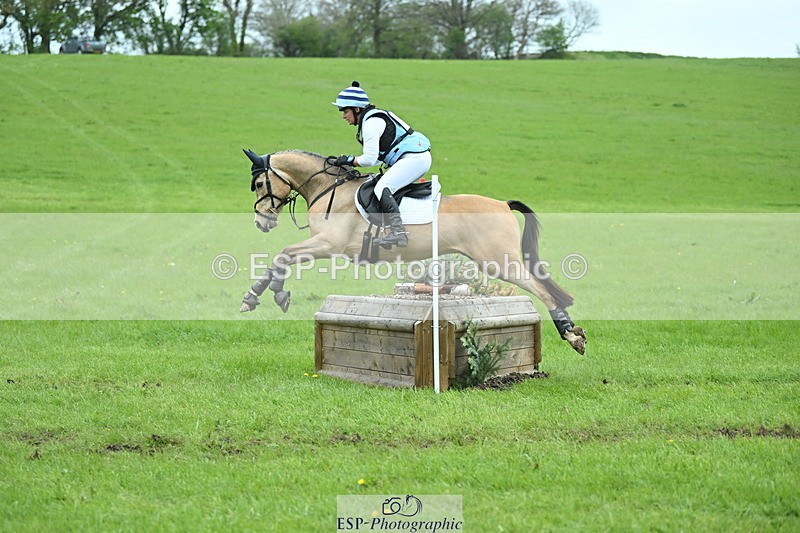 250419-155825-13193 - 663-Gemma.Hart-CHEDA'S.STAR