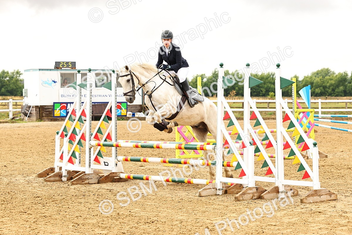 SBM_002023 - Class 5 - 80cm