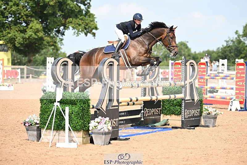 240801A-114708-01450 - Cls 2 Foxhunter