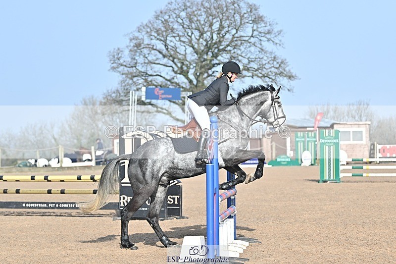 250305-093854-00180 - British Novice and 90cm Open