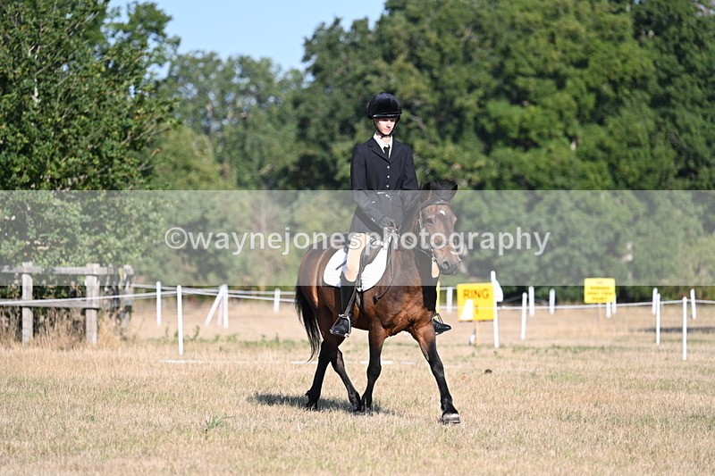 WJ7_8486 - Time 09:00 to 09:24