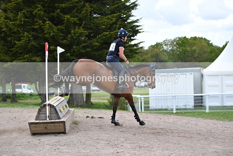 WJ5_4129 - Time 15:17 to 15:32