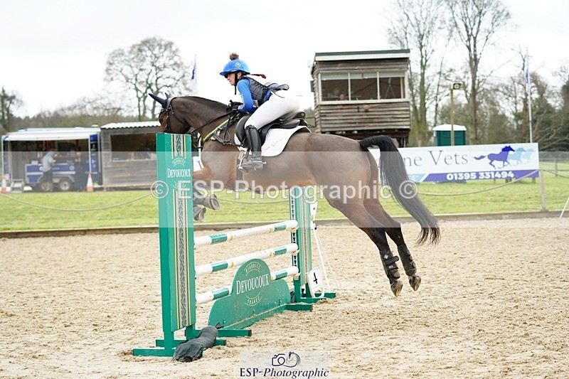 240309-141836-01137 - Cls 03 AE 90cm