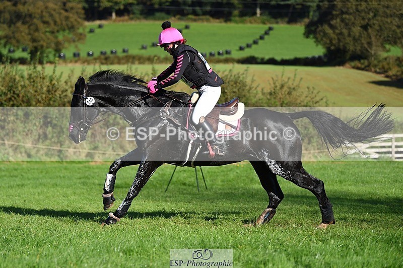 231022-110304-25734 - 240-ZEBEDEE.IX-Ashley.Harrison-XC