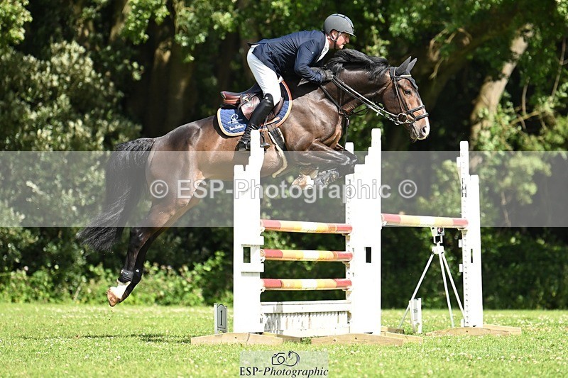 240706-161304-17037 - Cls 32 6 Year old Qualifier