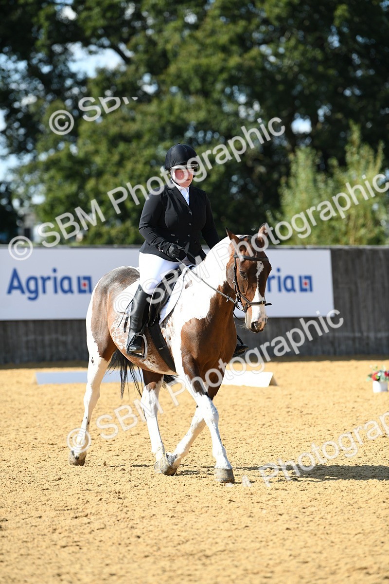 SBM_25062 - D13 - Grand Tour Championship - Prelim 12