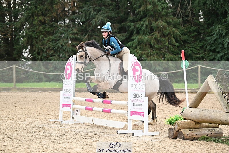 250309A-092216-00139 - Cls 01 70cm 09.00 to CW