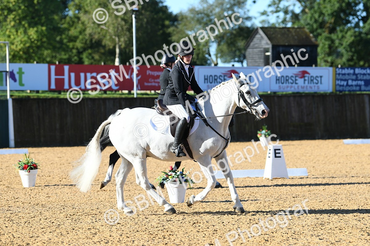SBM_02039 - D7 Small Tour Championship Prelim 1