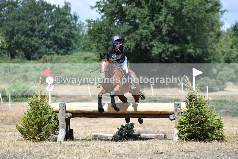 WJ5_9361 - Time 11:21 to 11:58