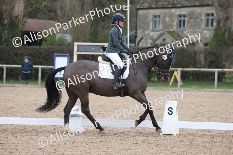 20260301-0365 - Class 3 - Novice 4