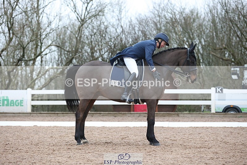 240121A-144206-01924 - Cls 18 FEI PSG