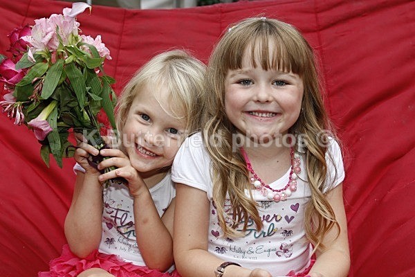 _MGL8529 - Hailey & Eugene Wedding