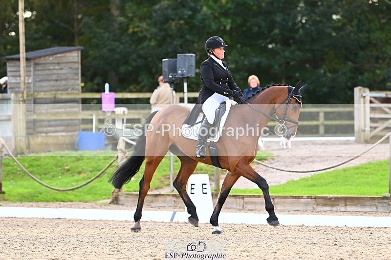 231021-144459-17916 - 359-ROSSDARRAGH.NERO-Charlotte.Rowe-DR