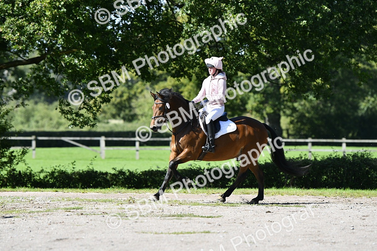 SBM_05439 - E2B - Eventers Challenge 70cm Open