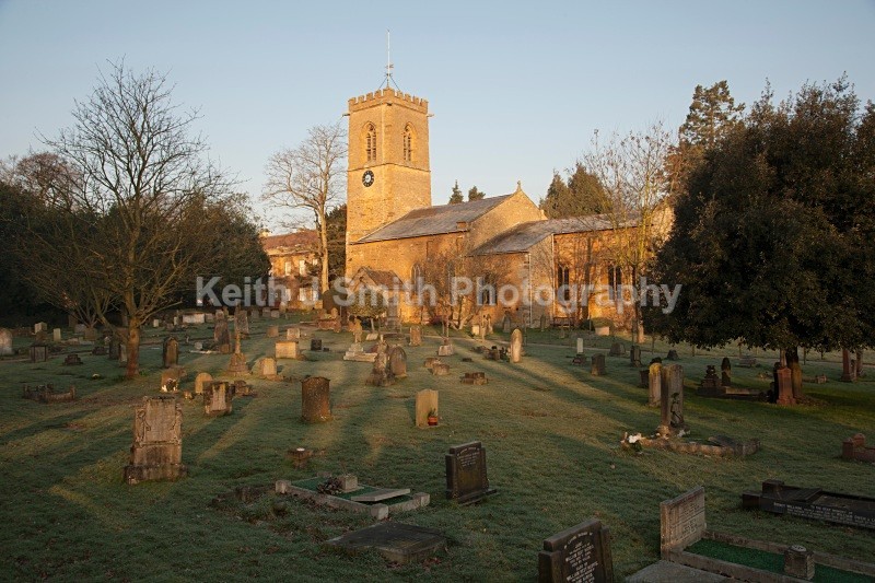 YR6M9975 (RM) - Abington Park & Northampton Town.