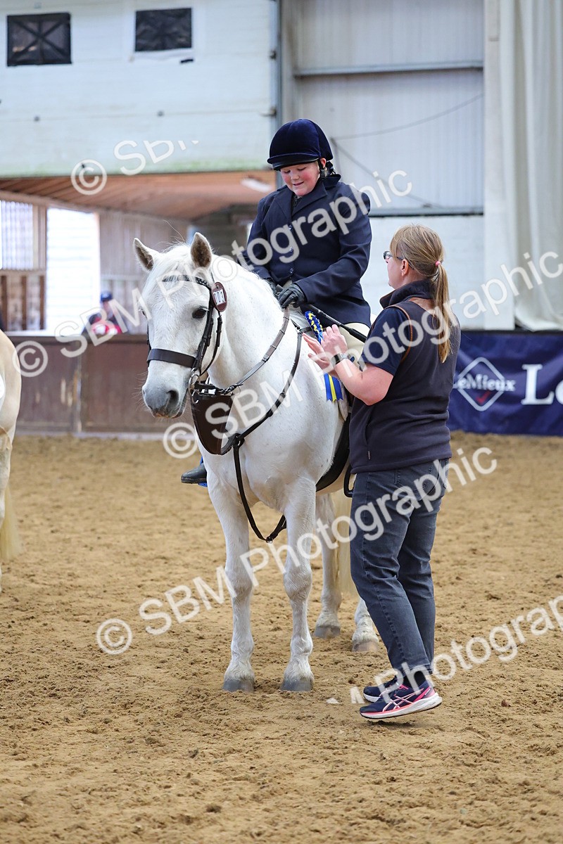 SBM_000782 - Class 5 - 50cm - BRC Championships