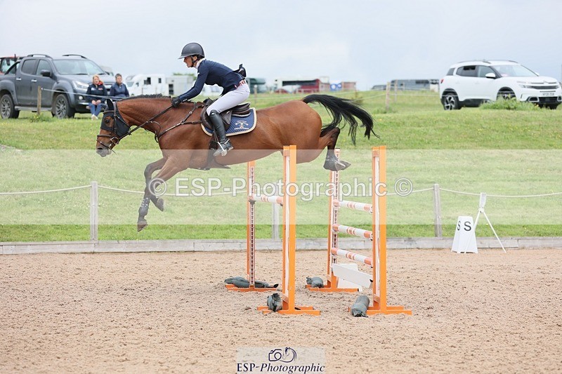 250524-142417-05265 - Cls 17 National 1.30m Open