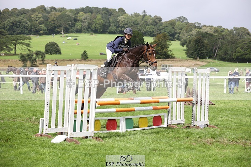 230805-144302-04026 - SJ 13 to End