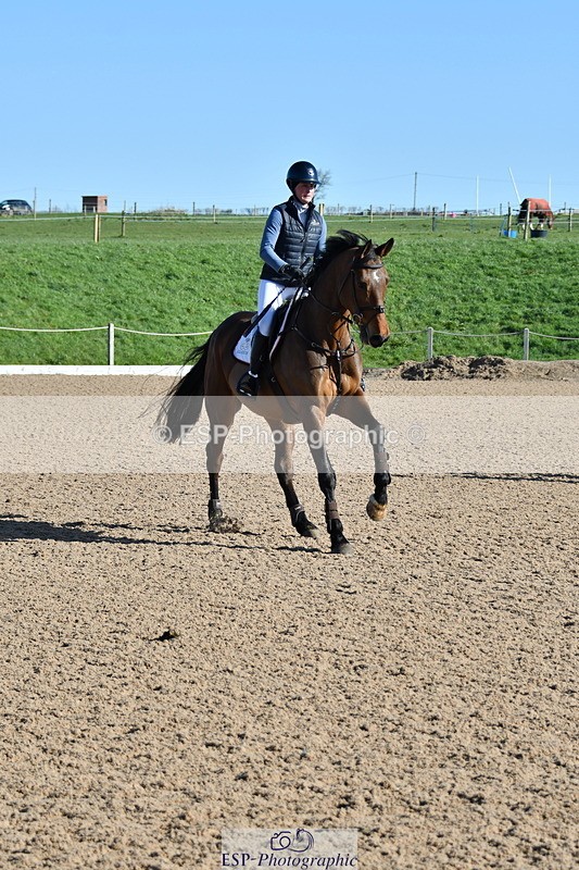 240306A-102706-00118 - Cls 1 British Novice and 90cm Open